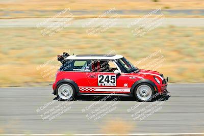 media/Jul-13-2024-Extreme Speed Twilight (Sat) [[c5077d9957]]/Blue Group/Session 1 (Turns 5 and 6)/